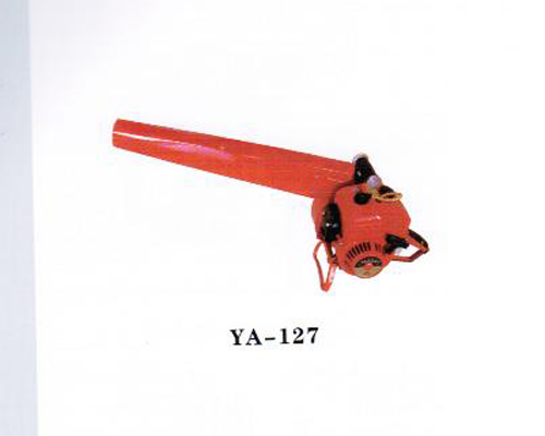 YA-127