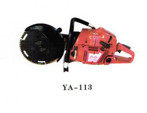 YA-113