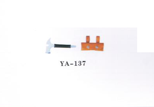 YA-137